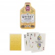 Spelkort Whisky Lover